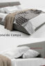 Bed_Bonaldo_Campo_prv_1