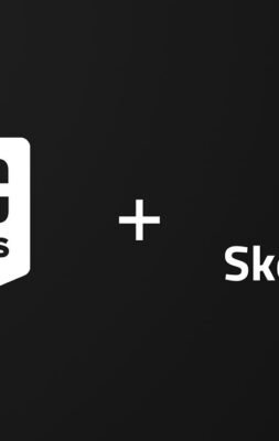 Title_Sketchfab_Epic_Games