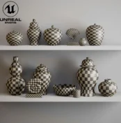 cgmarket_7e1_r_002