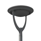 cgmarket_5f10_r_002