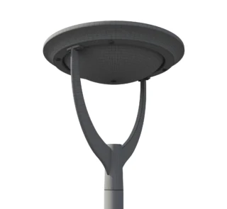 cgmarket_5f10_r_002