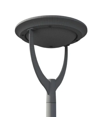 cgmarket_5f10_r_002
