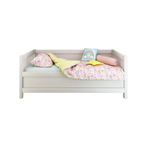 Детская кровать 3D модель скачать на ru.cg.market, 3ds max, Corona Render.