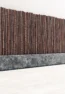 Декор из бамбука с галькой в основании 3D модель скачать на ru.cg.market, 3ds max, V-Ray
