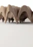 Параметрический Большой зал 3D модель скачать на ru.cg.market, 3ds max, V-Ray