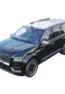 Автомобиль Lincoln Navigator 3D модель скачать на ru.cg.market, 3ds max, Corona Render