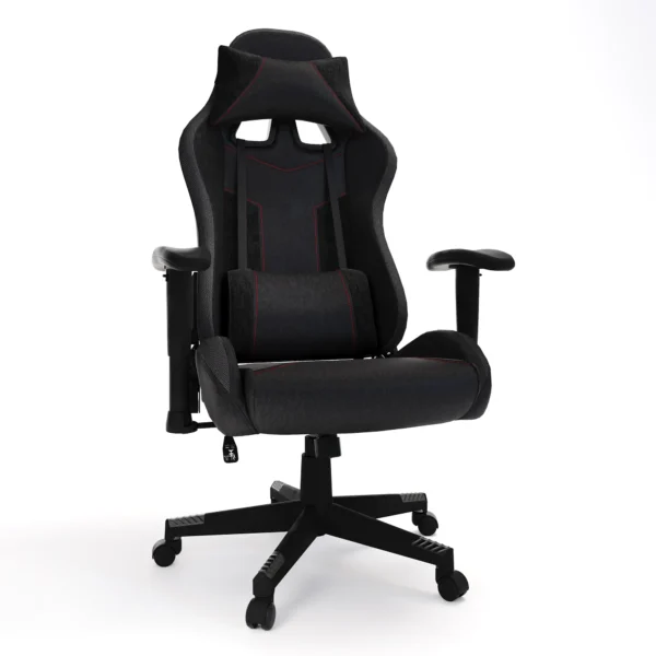Кресло спортивное Top Chairs GMM-080 3D модель скачать на ru.cg.market, 3ds max, Corona Render, V-Ray, Fstorm.