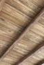 Декор из реек N25 3D модель скачать на ru.cg.market, 3ds max, V-Ray