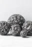 Габион сферический N2 3D модель скачать на ru.cg.market, 3ds max, V-Ray