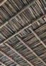 Потолок из изогнутого бамбука N6 3D модель скачать на ru.cg.market, 3ds max, CoronaRender, V-Ray