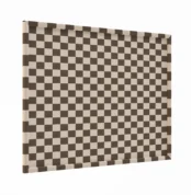 CGMARKET_7C2_R_002