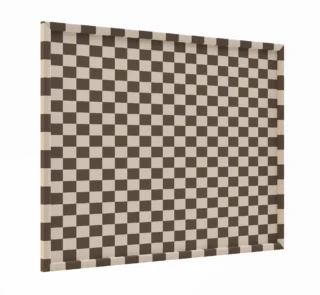 CGMARKET_7C2_R_002